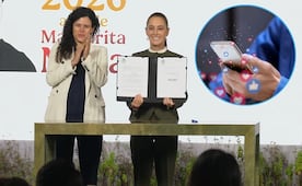 Decreto para Plataformas Digitales: 10 puntos clave que debes conocer