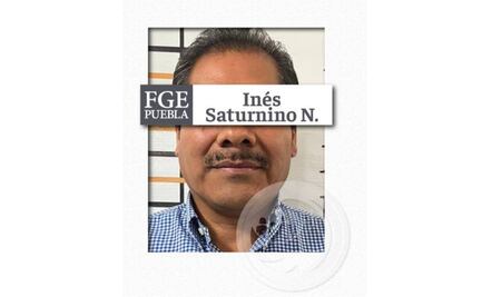 Vinculan a proceso al ex presidente municipal de Tecamachalco