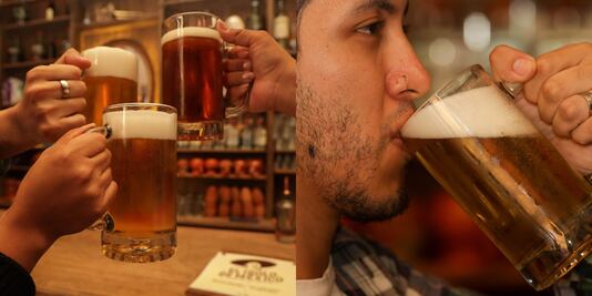 ¿Cuál es la mejor cerveza según la Profeco? Un estudio revela la respuesta
