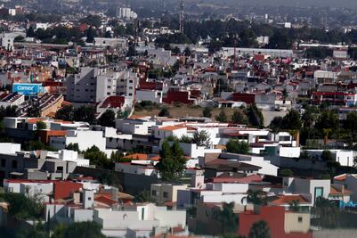 ¿Buscas coliving en Puebla? Conoce ubicación y costos de esta moderna alternativa