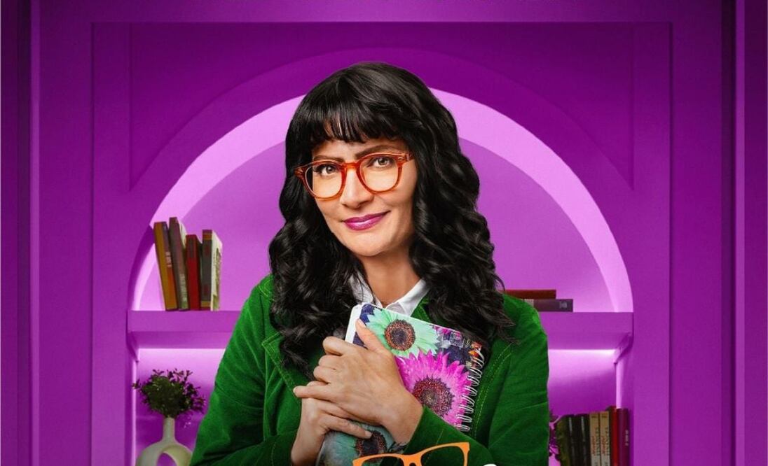 Según Amazon, este estreno logró un récord global de audiencia para un título de América Latina y México en Prime Video y se convirtió en el contenido más visto de la historia de la plataforma en Colombia.
Foto: Producción El Universal Puebla