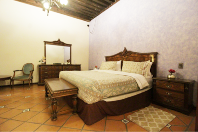 Verano esperanzador para hoteleros, esperan rebasar 50% de ocupación