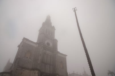 5 razones por las que no puedes morir sin conocer el Pueblo Mágico de Cuetzalan