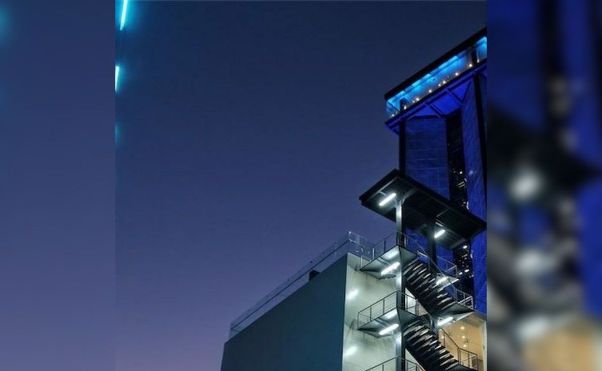 El Teleférico de Puebla está listo; conoce 5 datos antes de subirte