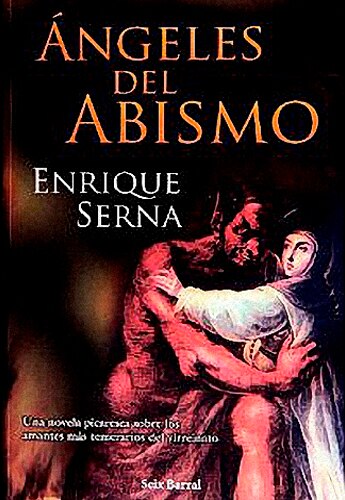 5 libros basados en Puebla ¿ya los leíste?