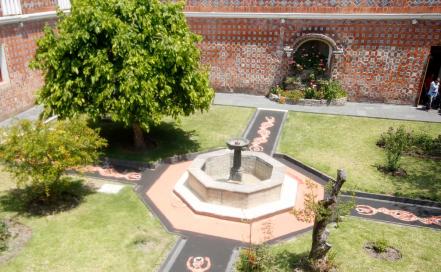 Turismo negro: ¿Qué lugares visitar en Puebla?