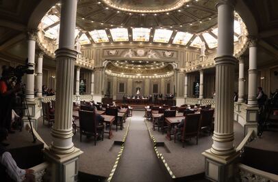 Conoce a tus diputadas y diputados por Puebla