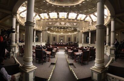 Conoce a tus diputadas y diputados por Puebla