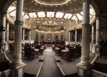 Conoce a tus diputadas y diputados por Puebla