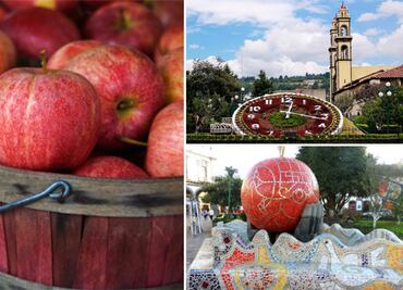 Qué Pueblo Mágico visitar en noviembre en Puebla y por qué este destino es imperdible