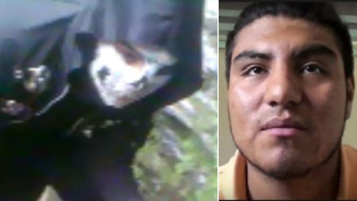 Alan Emmanuel Aparicio Pérez.