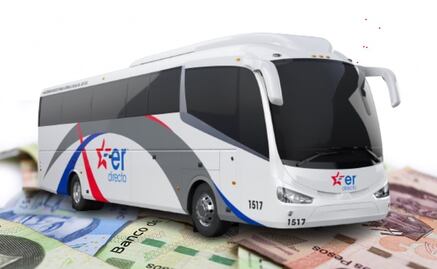 Si viajas entre la CDMX y Puebla, aprovecha esta oferta antes de que se agote