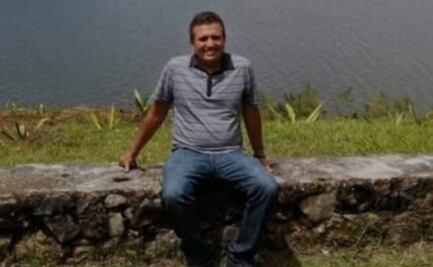 Matan a balazos a médico en clínica de salud en Tecomatlán