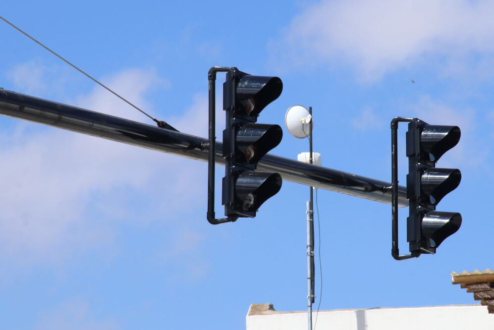 FOTO: Agencia Enfoque para El Universal Puebla