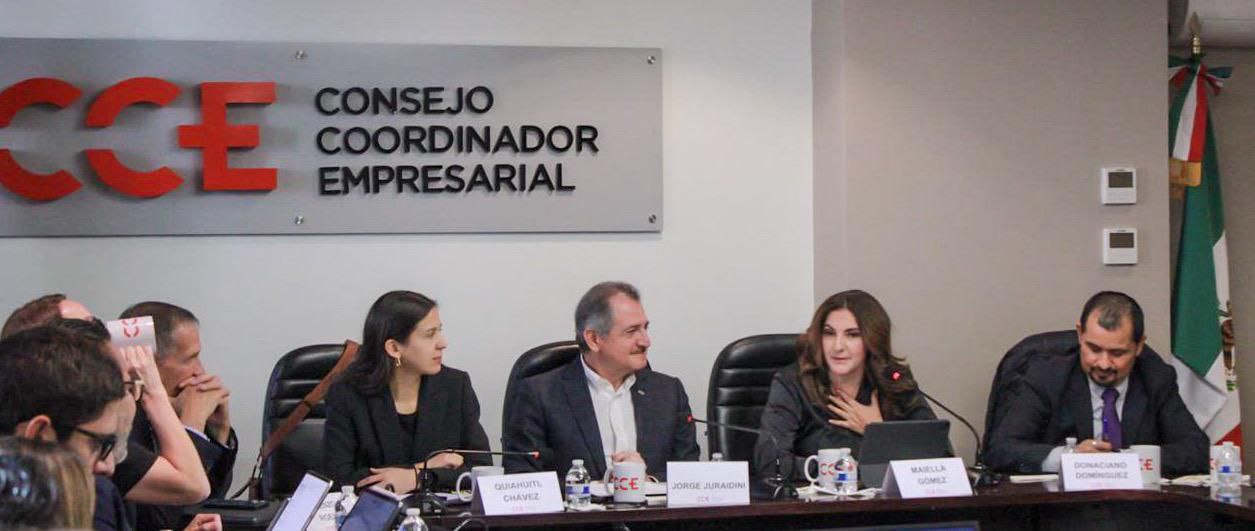 Foto: Especial