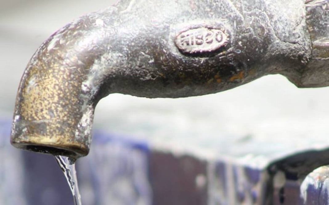 Se prevé que los trabajos, que iniciarán en los primeros minutos del 2 de julio, duren aproximadamente 16 horas, concluyendo a las 16:00 horas del mismo día.
Foto: Producción El Universal Puebla