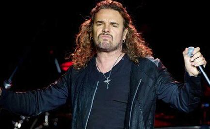 4 cantantes que son de Puebla y quizá no lo imaginabas 