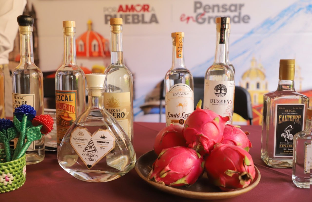 Foto: Gobierno de Puebla