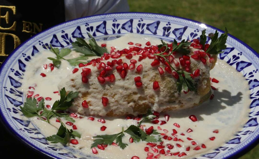 Foto: Agencia Es Imagen para El Universal Puebla