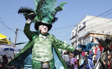 Checa qué municipios poblanos aplicarán Ley Seca por carnavales