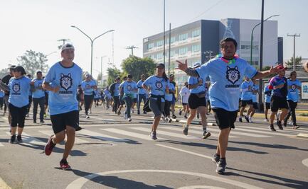 Carrera Universitaria BUAP 2024: Fecha, inscripción y detalles del evento