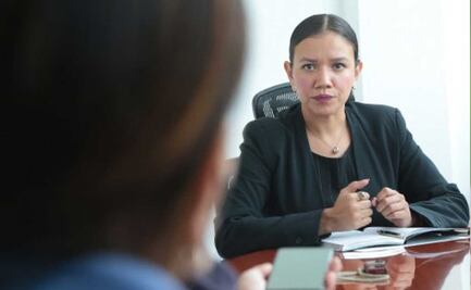 ¿Quién puede entrar a los mensajes y llamadas de tu teléfono?  