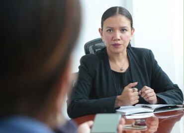¿Quién puede entrar a los mensajes y llamadas de tu teléfono?