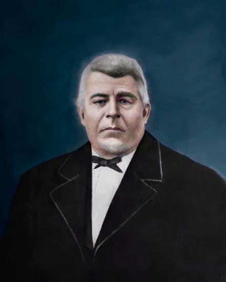 Héroes poblanos que lucharon por nuestra Independencia y que quizá no conoces