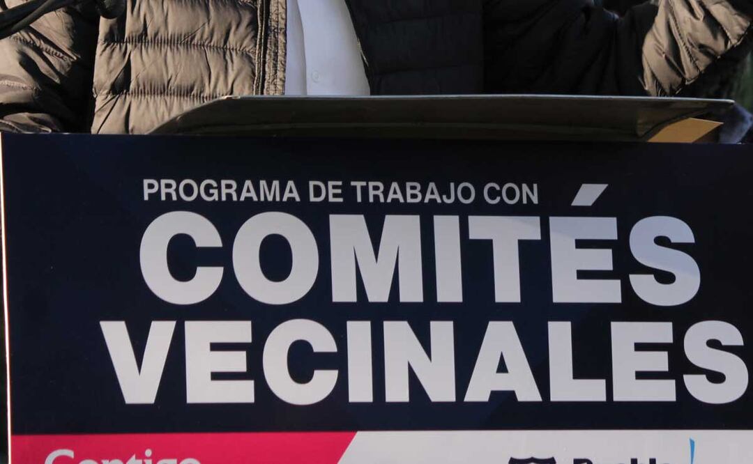 Foto: Agencia Es Imagen para El Universal Puebla