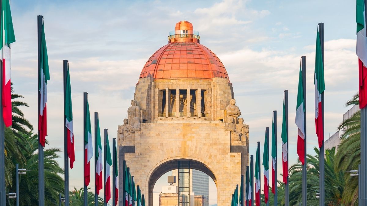 ¿El 15 de noviembre se paga doble o triple? | Mega puente de la Revolución Mexicana