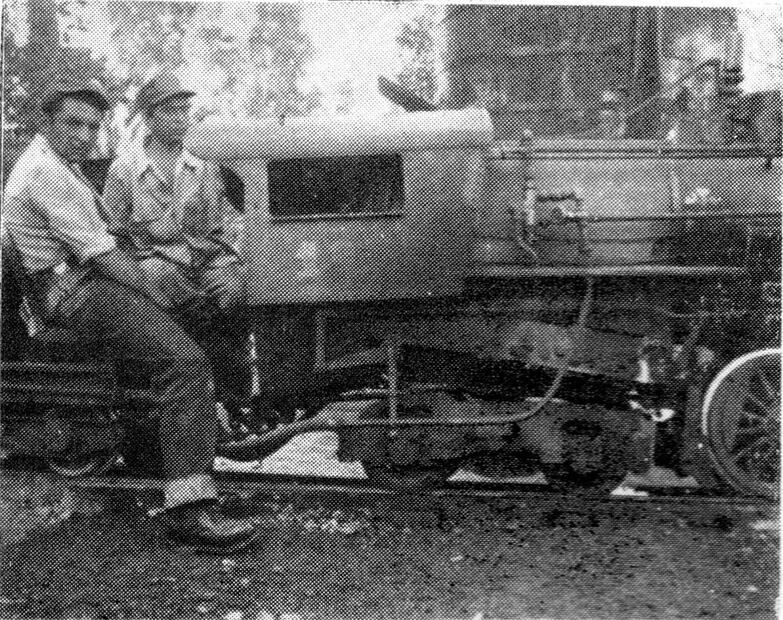 Foto: Juan Martín Cruz Contreras