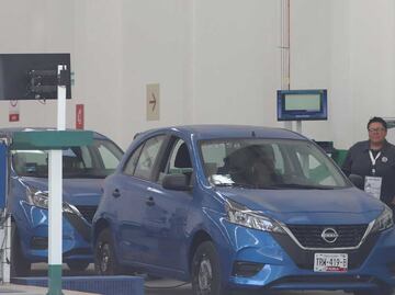 Calendario de verificación en Puebla, estas son las fechas para 2023