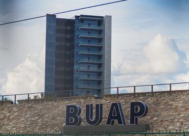 Qué lugar ocupa la BUAP en el ranking de las Mejores Universidades 2025