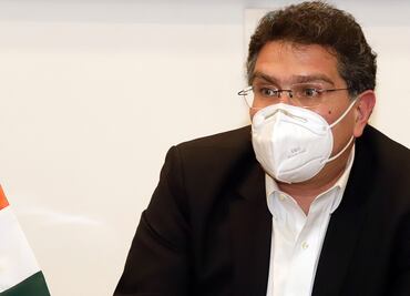 Nombramiento de Ríos Piter como rector va contra estatuto: UDLAP