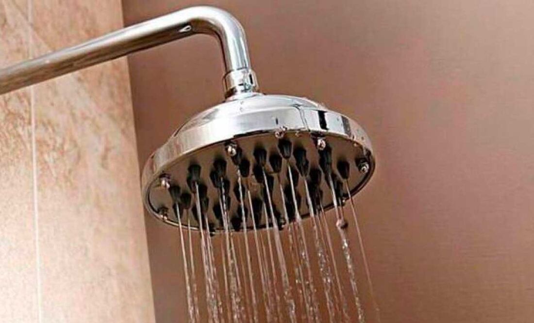 Una de las grandes incógnitas en tiempos de frío es el baño diario | Foto: Especial