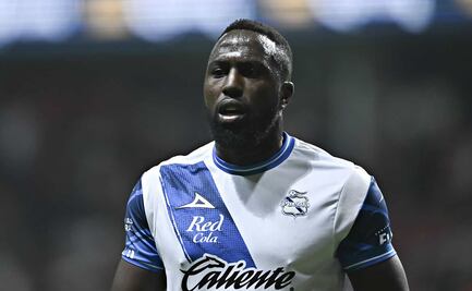 Jozy Altidore elogia a Nicolás Larcamón rumbo al Tijuana vs Puebla