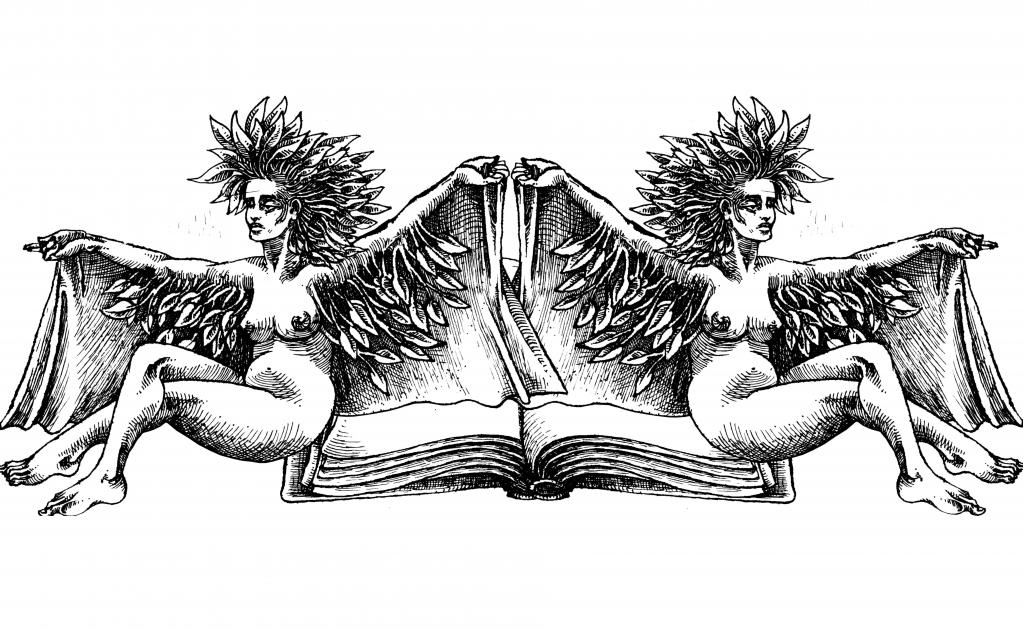 Un(a) presidente feminista