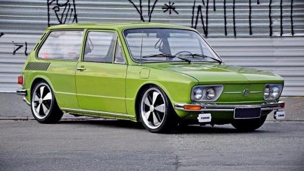 El Jetta de Volkswagen toma su nombre de este fenómeno natural y no lo sabías