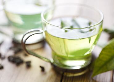 Este es el té que te ayudará a eliminar toxinas de forma natural según científicos