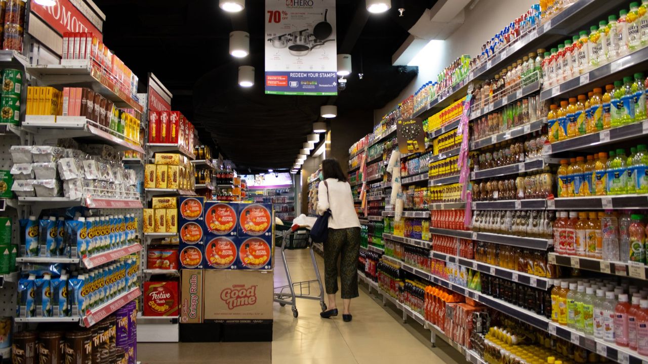 Estos datos indican que estos estados experimentaron un menor aumento en los precios en comparación con el índice de inflación registrado en Puebla, que fue del 5.87% en junio. 

Foto: Producción El Universal Puebla