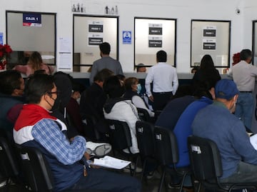 ¿Dónde pagar las multas de tránsito en Puebla?