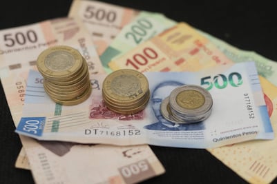 ¿Recibirás aguinaldo doble? Esto dice la propuesta de la 4T