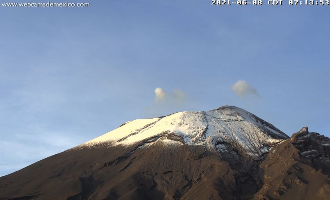 Foto: Protección Civil Municipal Puebla