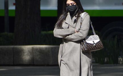 Son 65 municipios de Puebla susceptibles a bajas temperaturas