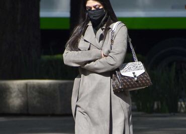 Son 65 municipios de Puebla susceptibles a bajas temperaturas