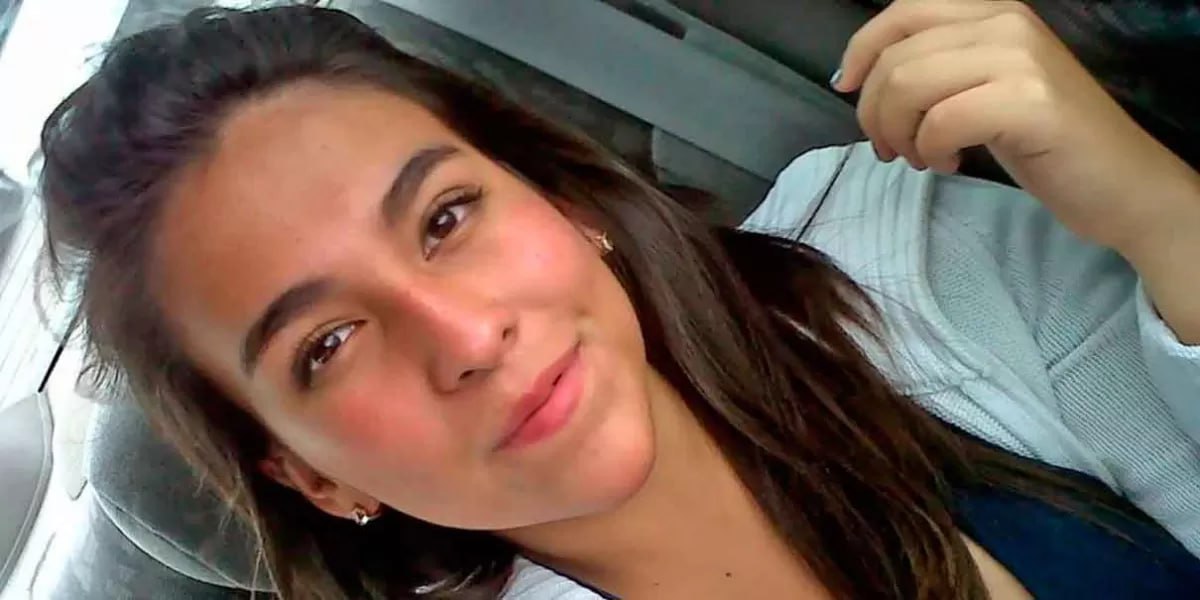 PAULA CAMARGO | ESPECIAL