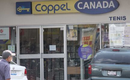 Cómo denunciar el acoso de las oficinas de cobranza