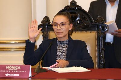 Pago Anual Anticipado del Predial en Puebla: Fechas y Descuentos para el 2024