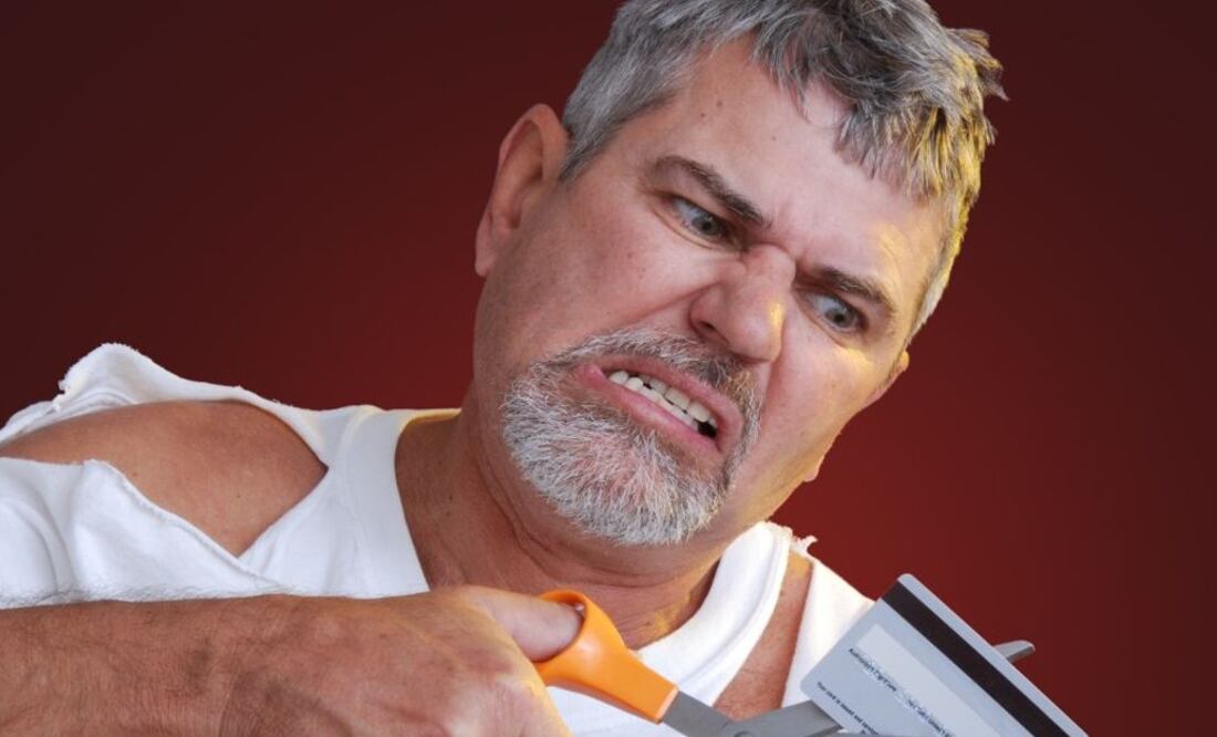 Tarjetas de crédito / Foto: Canva