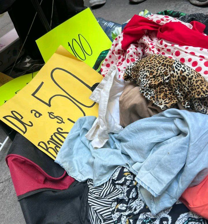 Foto: TikTok TianGucci